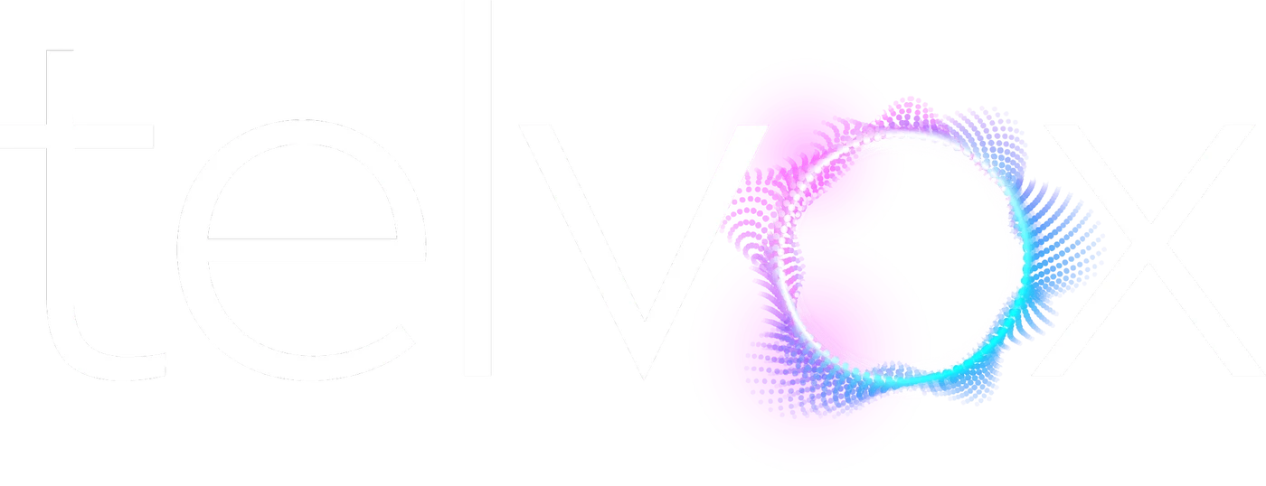 Telvox