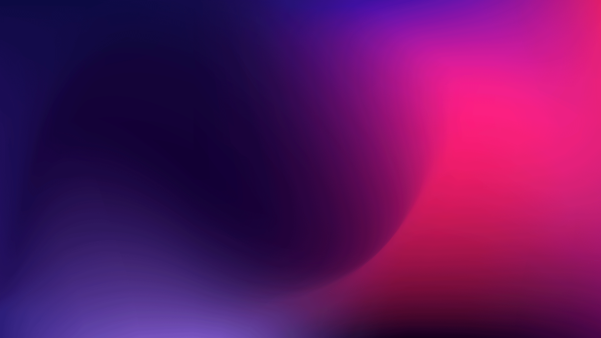 Background Gradient
